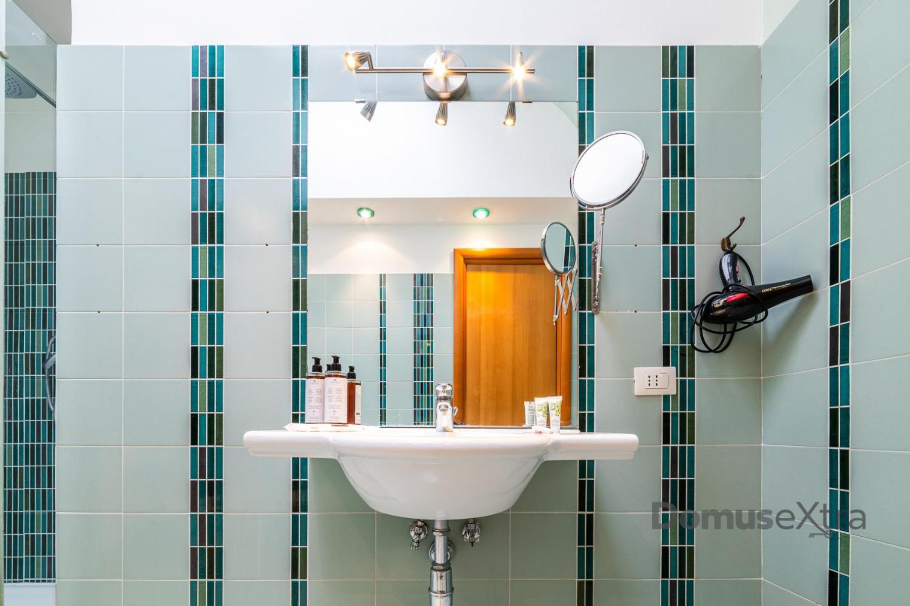 Gramsci Relais By Domusextra Daire Napoli Dış mekan fotoğraf