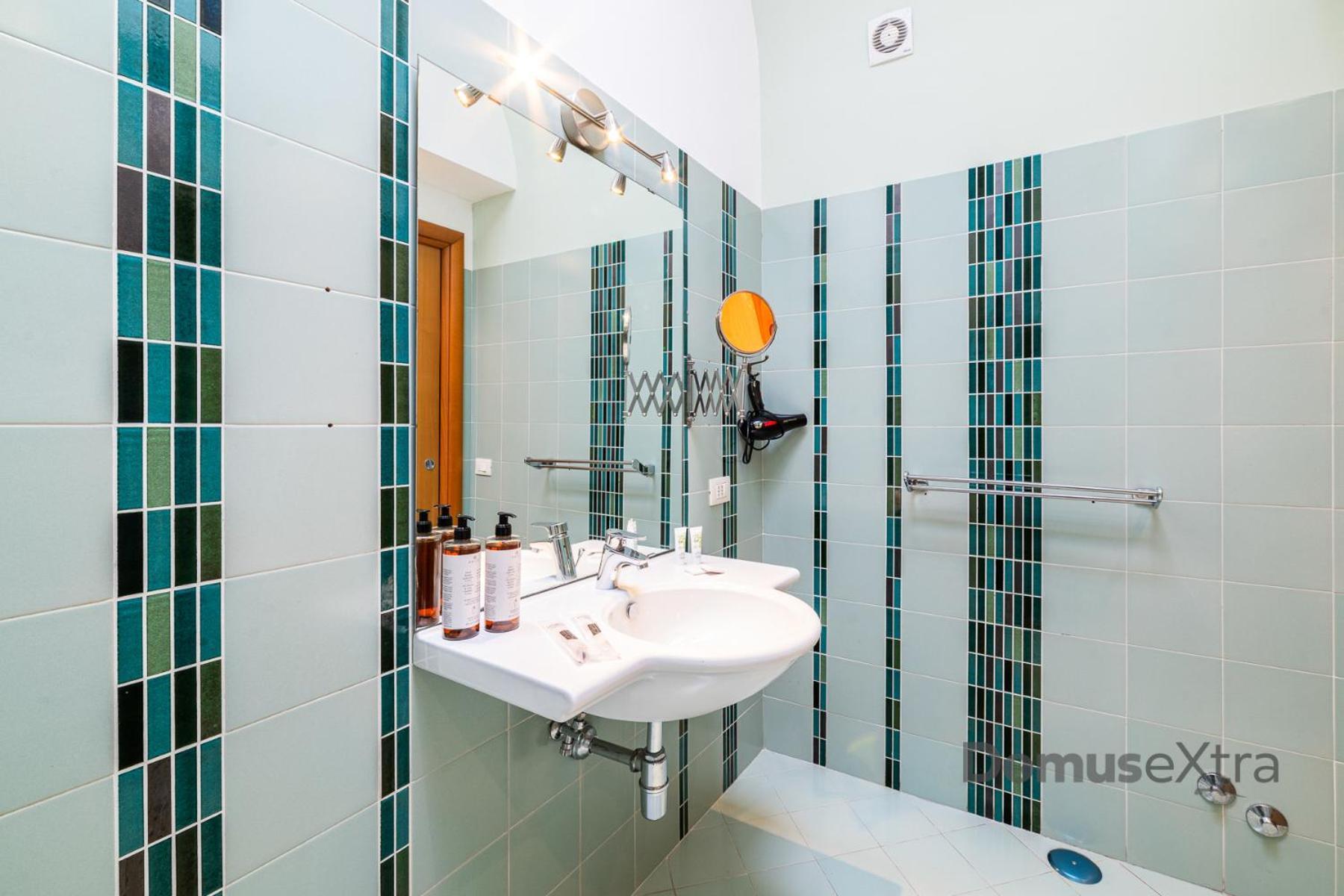 Gramsci Relais By Domusextra Daire Napoli Dış mekan fotoğraf