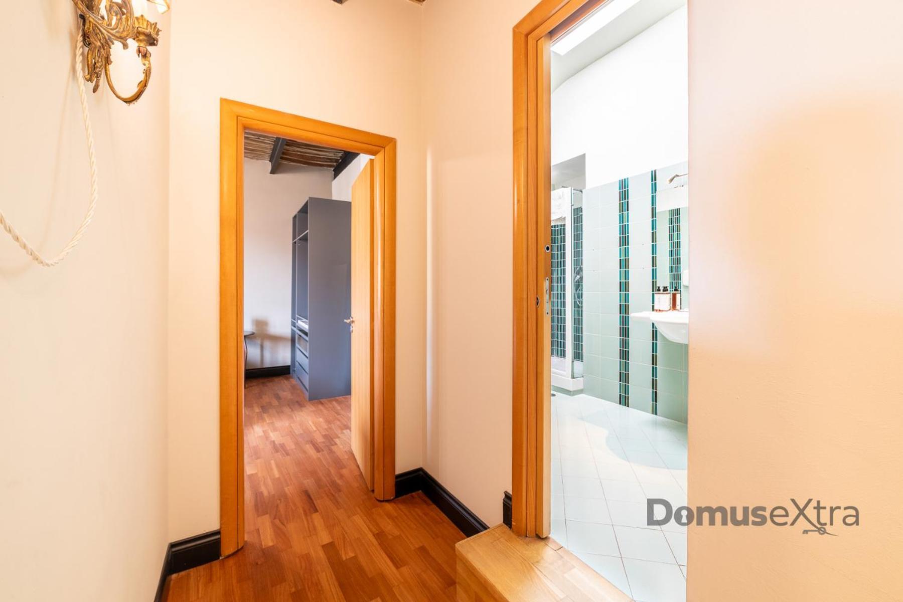Gramsci Relais By Domusextra Daire Napoli Dış mekan fotoğraf